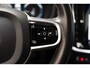Volvo V60 2.0 T8 TE AWD Inscr.[ Sportpakket Schuif/kanteldak LED koplampen]