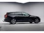 Volvo V60 2.0 T8 TE AWD Inscr.[ Sportpakket Schuif/kanteldak LED koplampen]