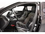 Volvo V60 2.0 T8 TE AWD Inscr.[ Sportpakket Schuif/kanteldak LED koplampen]