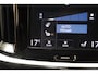 Volvo V60 2.0 T8 TE AWD Inscr.[ Sportpakket Schuif/kanteldak LED koplampen]