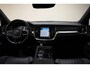 Volvo V60 2.0 T8 TE AWD Inscr.[ Sportpakket Schuif/kanteldak LED koplampen]