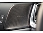 Volvo V60 2.0 T8 TE AWD Inscr.[ Sportpakket Schuif/kanteldak LED koplampen]
