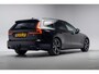 Volvo V60 2.0 T8 TE AWD Inscr.[ Sportpakket Schuif/kanteldak LED koplampen]