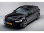 Volvo V60 2.0 T8 TE AWD Inscr.[ Sportpakket Schuif/kanteldak LED koplampen]