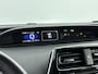 Toyota Prius 1.8 Hybrid Dynamic | Head Up Display | Navigatie | JBL Premium Audio | Parkeercamera | mp 17/2