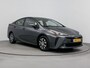 Toyota Prius 1.8 Hybrid Dynamic | Head Up Display | Navigatie | JBL Premium Audio | Parkeercamera | mp 17/2