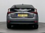 Toyota Prius 1.8 Dynamic | Head Up Display | Navigatie | JBL Premium Audio | Parkeercamera |