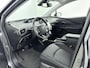 Toyota Prius 1.8 Dynamic | Head Up Display | Navigatie | JBL Premium Audio | Parkeercamera |