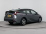 Toyota Prius 1.8 Dynamic | Head Up Display | Navigatie | JBL Premium Audio | Parkeercamera |