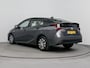 Toyota Prius 1.8 Dynamic | Head Up Display | Navigatie | JBL Premium Audio | Parkeercamera |