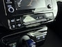 Toyota Prius 1.8 Dynamic | Head Up Display | Navigatie | JBL Premium Audio | Parkeercamera |