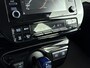 Toyota Prius 1.8 Hybrid Dynamic | Head Up Display | Navigatie | JBL Premium Audio | Parkeercamera | mp 17/2