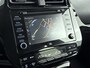Toyota Prius 1.8 Dynamic | Head Up Display | Navigatie | JBL Premium Audio | Parkeercamera |