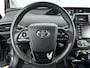 Toyota Prius 1.8 Dynamic | Head Up Display | Navigatie | JBL Premium Audio | Parkeercamera |