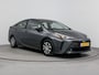 Toyota Prius 1.8 Dynamic | Head Up Display | Navigatie | JBL Premium Audio | Parkeercamera |