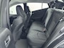 Toyota Prius 1.8 Hybrid Dynamic | Head Up Display | Navigatie | JBL Premium Audio | Parkeercamera | mp 17/2