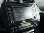 Toyota Prius 1.8 Hybrid Dynamic | Head Up Display | Navigatie | JBL Premium Audio | Parkeercamera | mp 17/2