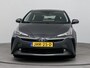 Toyota Prius 1.8 Dynamic | Head Up Display | Navigatie | JBL Premium Audio | Parkeercamera |
