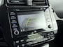 Toyota Prius 1.8 Dynamic | Head Up Display | Navigatie | JBL Premium Audio | Parkeercamera |
