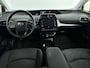 Toyota Prius 1.8 Dynamic | Head Up Display | Navigatie | JBL Premium Audio | Parkeercamera |