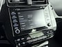 Toyota Prius 1.8 Dynamic | Head Up Display | Navigatie | JBL Premium Audio | Parkeercamera |