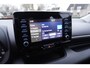 Toyota Yaris 1.5 Hybrid 116pk CVT Active Multi Media Pack Apple Carplay