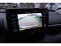 Toyota Yaris 1.5 Hybrid 116pk CVT Active Multi Media Pack Apple Carplay