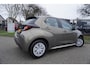 Toyota Yaris 1.5 Hybrid 116pk CVT Active Multi Media Pack Apple Carplay