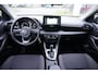 Toyota Yaris 1.5 Hybrid 116pk CVT Active Multi Media Pack Apple Carplay