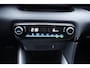 Toyota Yaris 1.5 Hybrid 116pk CVT Active Multi Media Pack Apple Carplay