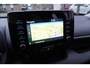 Toyota Yaris 1.5 Hybrid 116pk CVT Active Multi Media Pack Apple Carplay