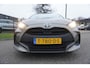 Toyota Yaris 1.5 Hybrid 116pk CVT Active Multi Media Pack Apple Carplay