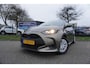 Toyota Yaris 1.5 Hybrid 116pk CVT Active Multi Media Pack Apple Carplay