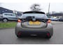 Toyota Yaris 1.5 Hybrid 116pk CVT Active Multi Media Pack Apple Carplay