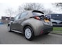 Toyota Yaris 1.5 Hybrid 116pk CVT Active Multi Media Pack Apple Carplay