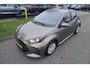 Toyota Yaris 1.5 Hybrid 116pk CVT Active Multi Media Pack Apple Carplay
