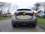 Toyota Yaris 1.5 Hybrid 116pk CVT Active Multi Media Pack Apple Carplay