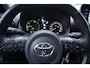 Toyota Yaris 1.5 Hybrid 116pk CVT Active Multi Media Pack Apple Carplay