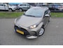 Toyota Yaris 1.5 Hybrid 116pk CVT Active Multi Media Pack Apple Carplay