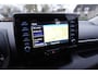 Toyota Yaris 1.5 Hybrid 116pk CVT Active Multi Media Pack Apple Carplay