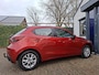 Mazda 2 1.5 Skyactiv-G Intro Edition Trekhaak, navigatie