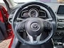 Mazda 2 1.5 Skyactiv-G Intro Edition Trekhaak, navigatie