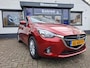 Mazda 2 1.5 Skyactiv-G Intro Edition Trekhaak, navigatie
