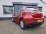 Mazda 2 1.5 Skyactiv-G Intro Edition Trekhaak, navigatie