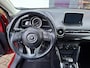 Mazda 2 1.5 Skyactiv-G Intro Edition Trekhaak, navigatie