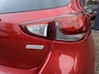 Mazda 2 1.5 Skyactiv-G Intro Edition Trekhaak, navigatie