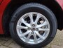 Mazda 2 1.5 Skyactiv-G Intro Edition Trekhaak, navigatie
