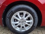 Mazda 2 1.5 Skyactiv-G Intro Edition Trekhaak, navigatie