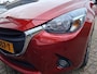 Mazda 2 1.5 Skyactiv-G Intro Edition Trekhaak, navigatie