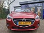 Mazda 2 1.5 Skyactiv-G Intro Edition Trekhaak, navigatie